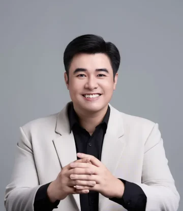 David Park