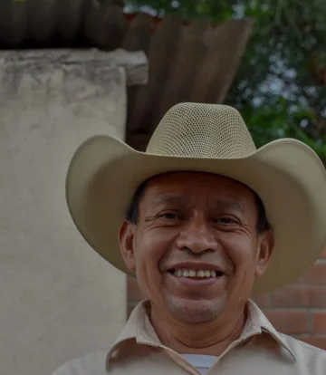 Mateo Álvarez